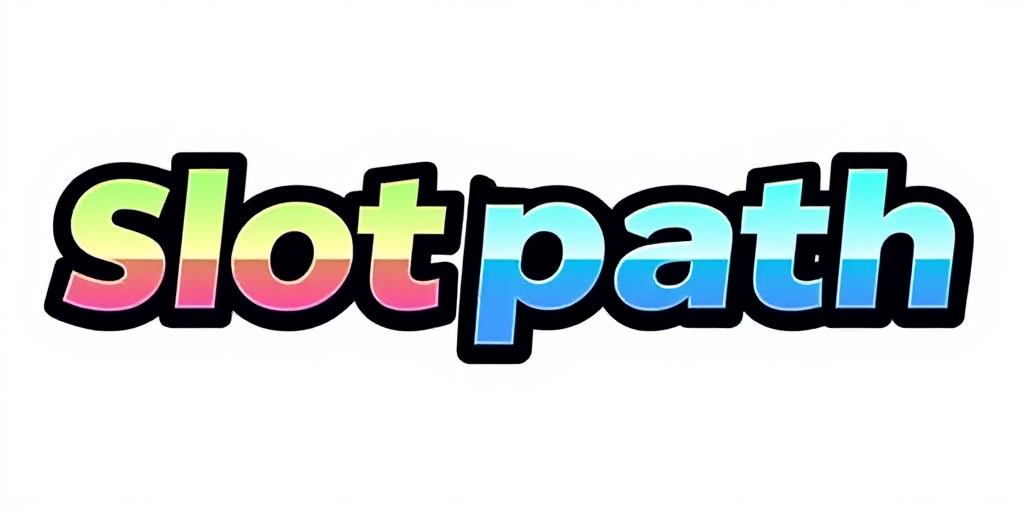 SlotPath1050