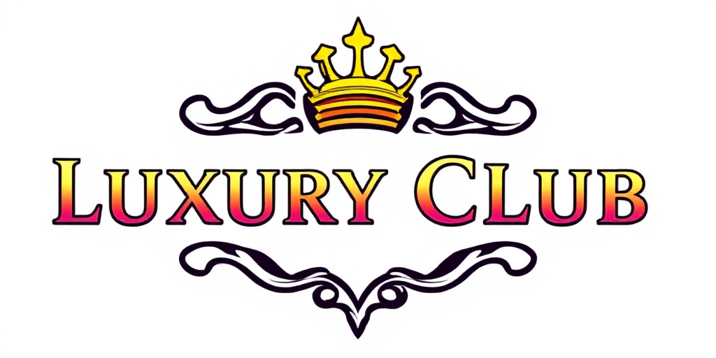 Casino Luxury Club