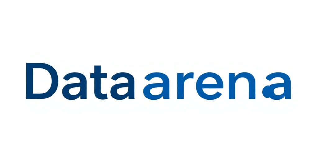 Data Arena