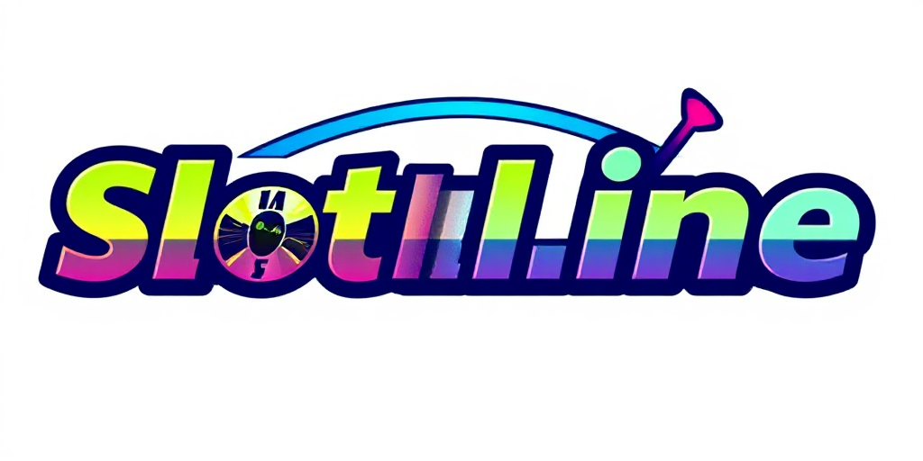 Slotline961