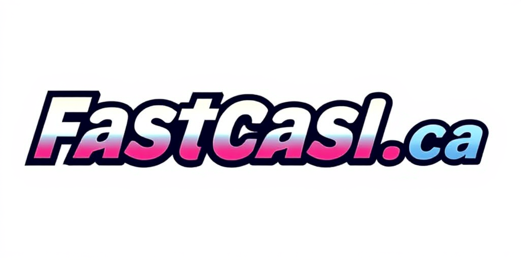 FastCasino Canada