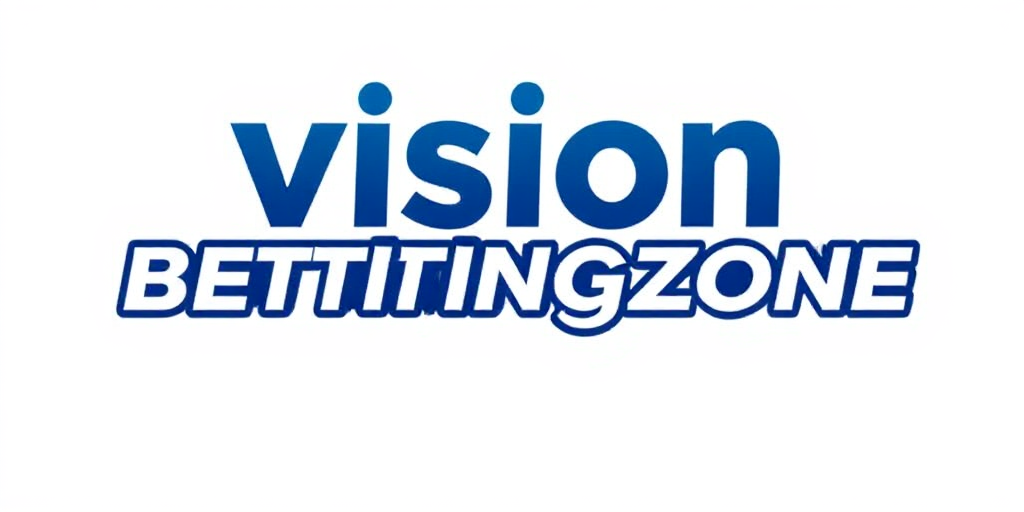 Vision Betting Zone