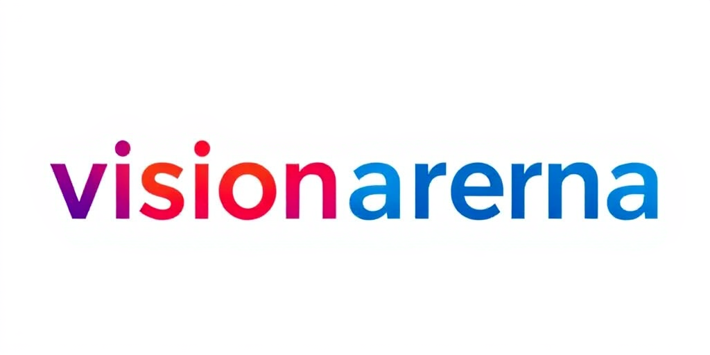 Vision Arena
