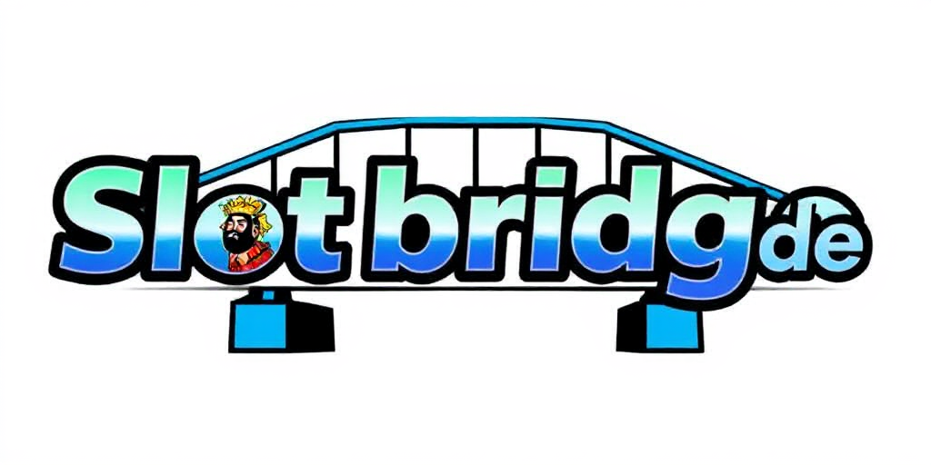 SlotBridge394