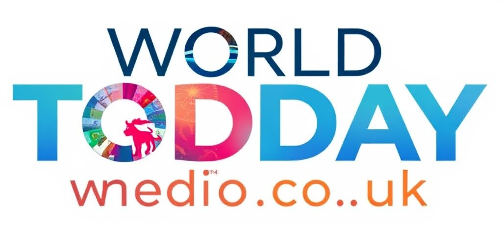 World Today Media