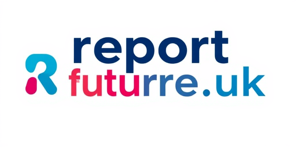 ReportFuture UK