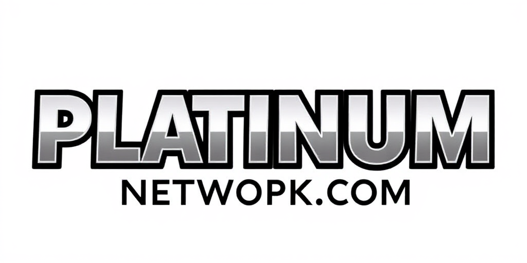 Platinum Betting Network