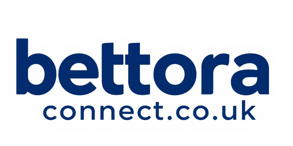 Betora Connect