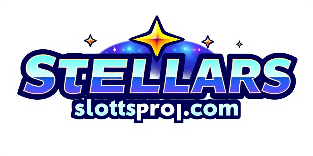 Stellar Slots Pro