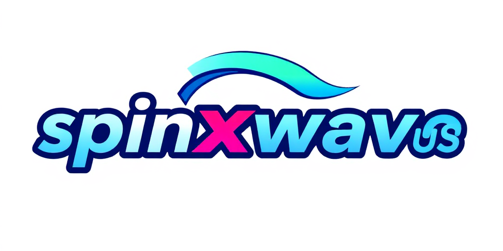 SpinxWave
