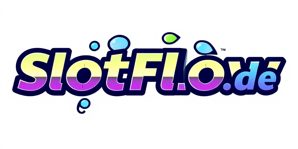 SlotFlow221