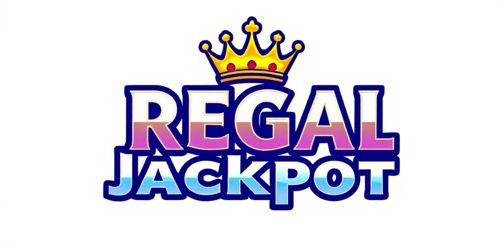 Regal Jackpot