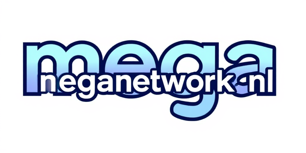Meganetwork