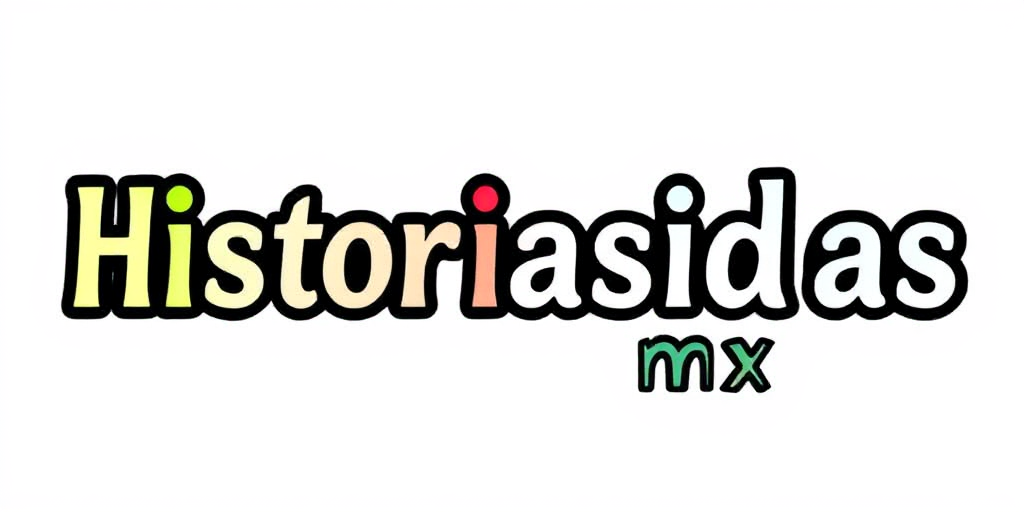Historias e Ideas Blog