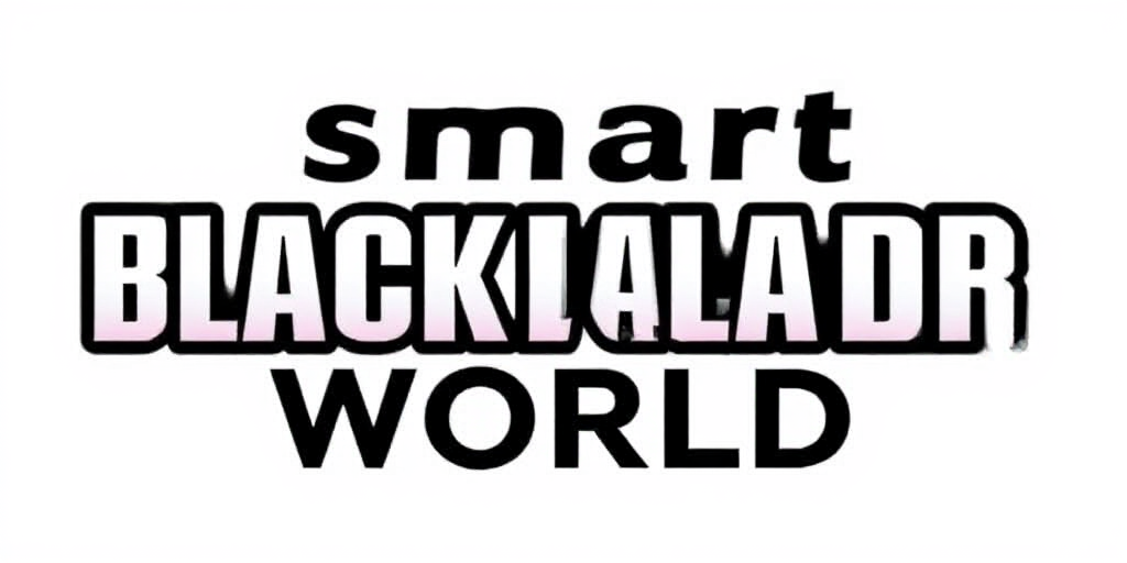 Smart Blackjack World