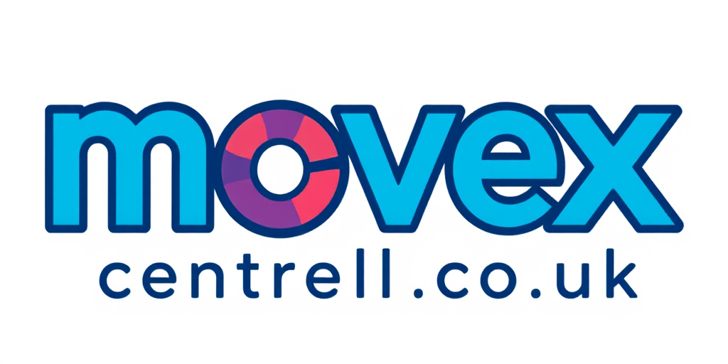 MoveX Central