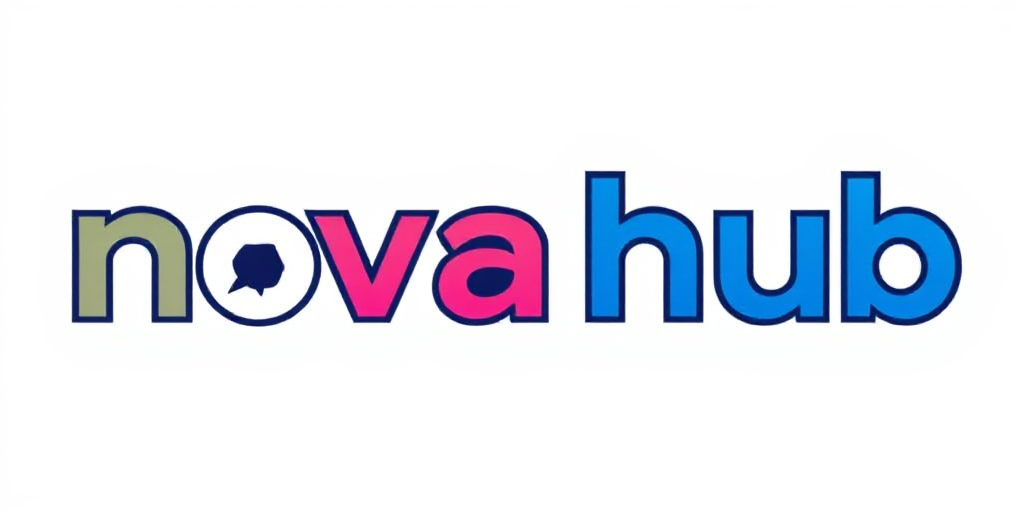 NovaHub Prime