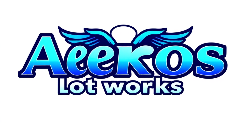Aeroslotworks