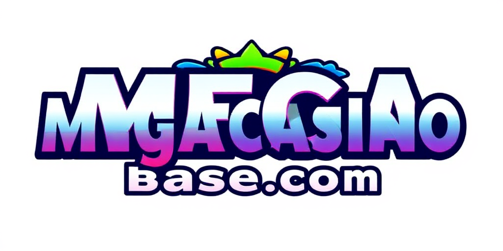MegacasinoBase