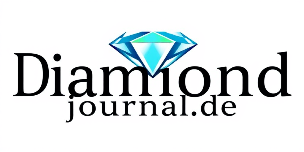 Diamond Journal