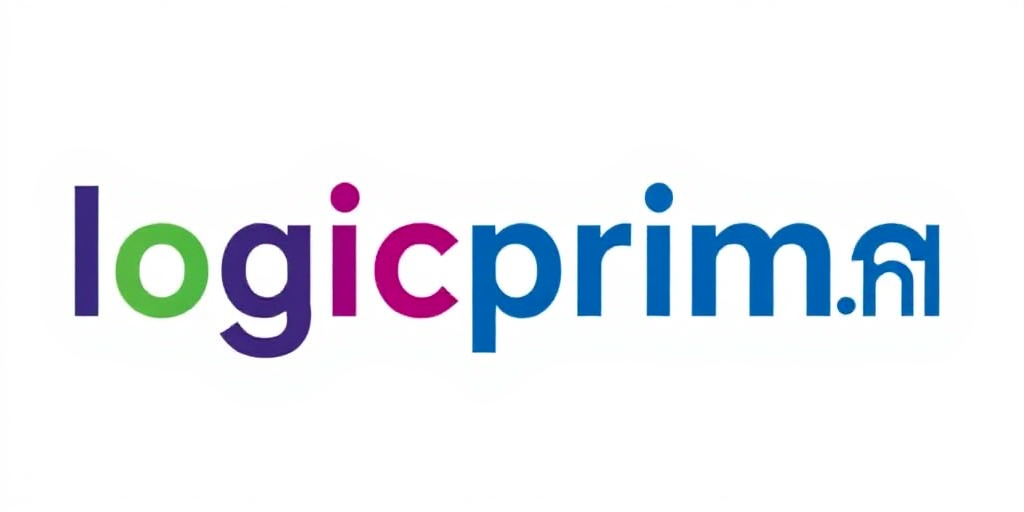 LogicPrime