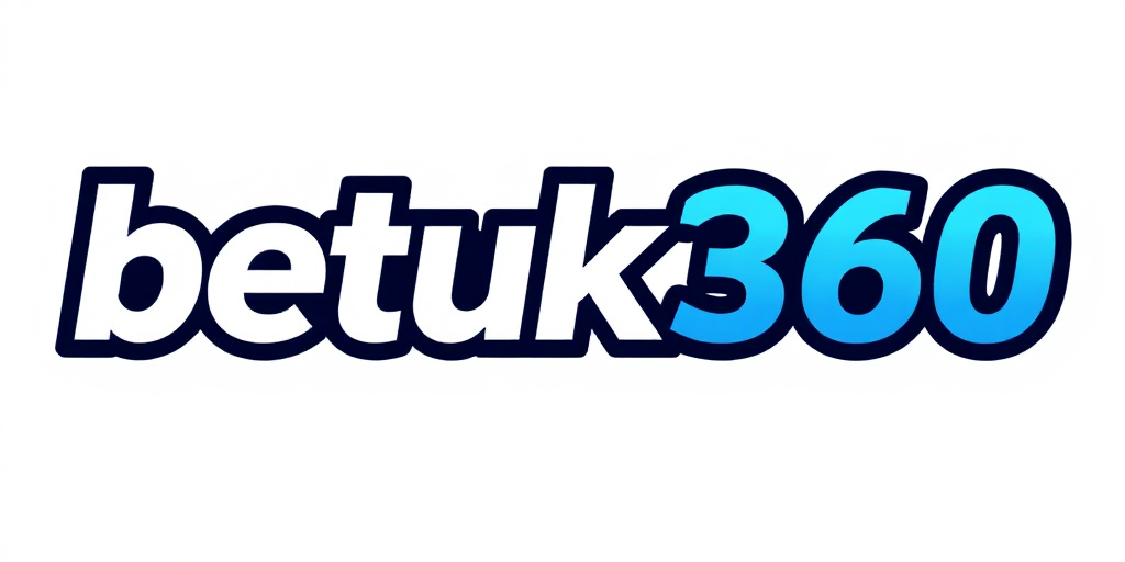 Betuk360