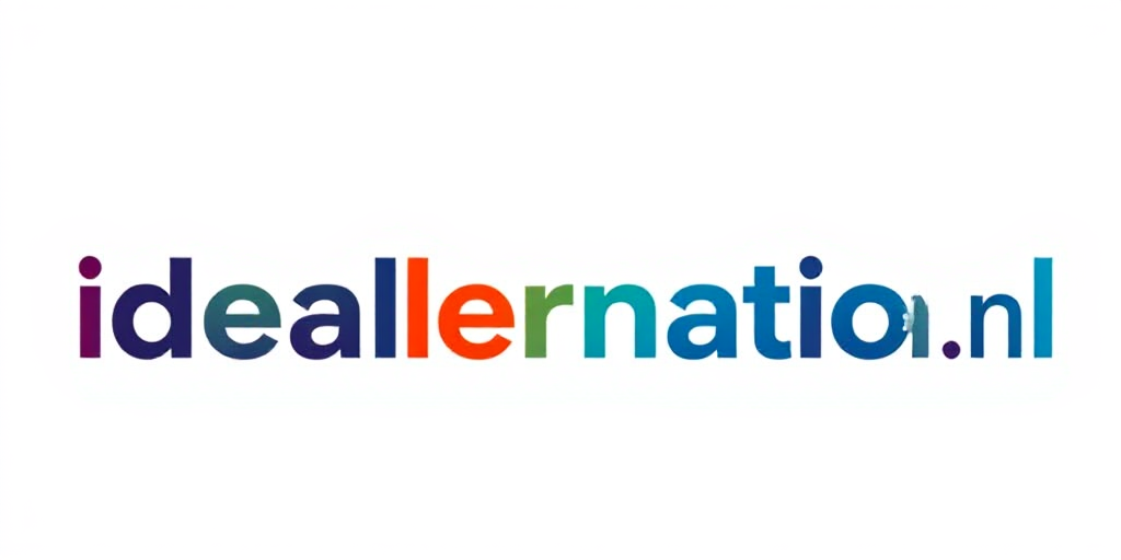 Ideal Corner Nation