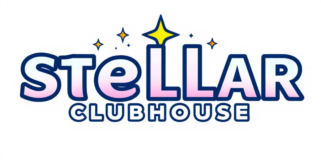 Stellar Clubhouse
