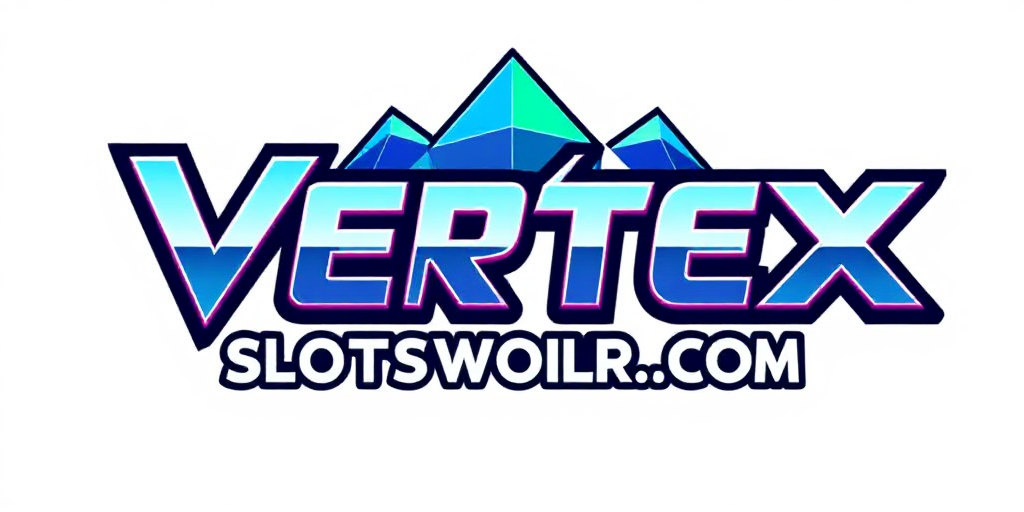 Vertex Slots World