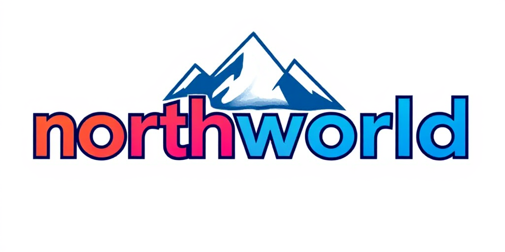 Northworld