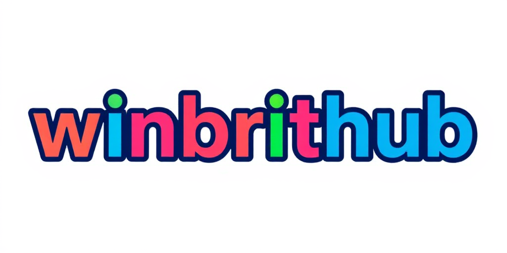 Winbrit Hub