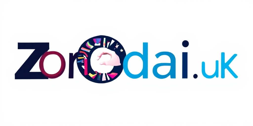 ZoneDaily UK