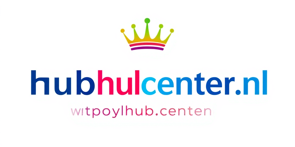 Royal Hub Center