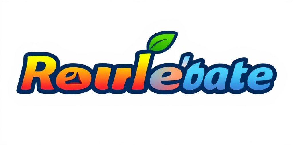 Fresh Roulette Base
