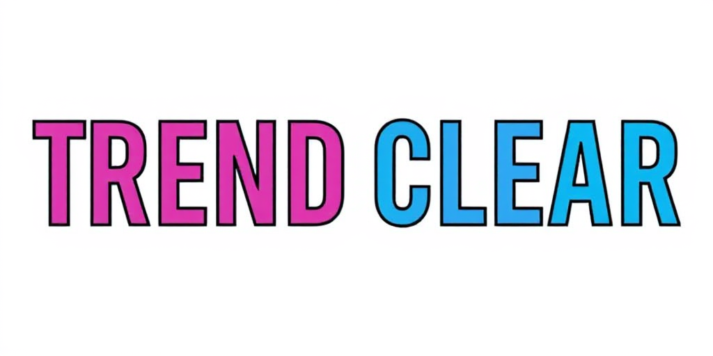 TrendClear Blog