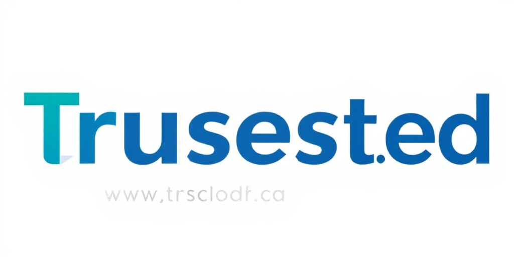 Trusted Online Canada
