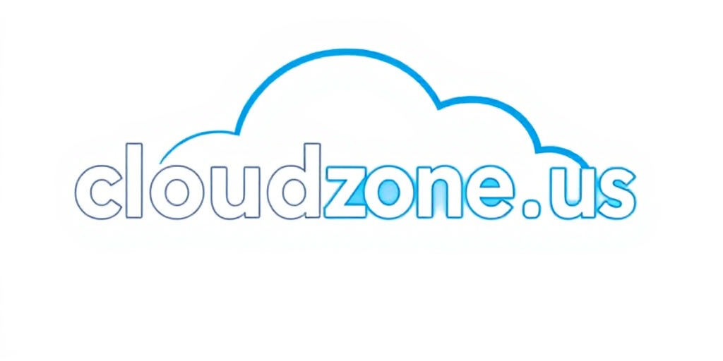 CloudZone