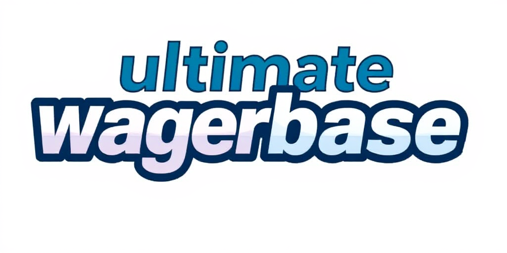 Ultimate Wager Base