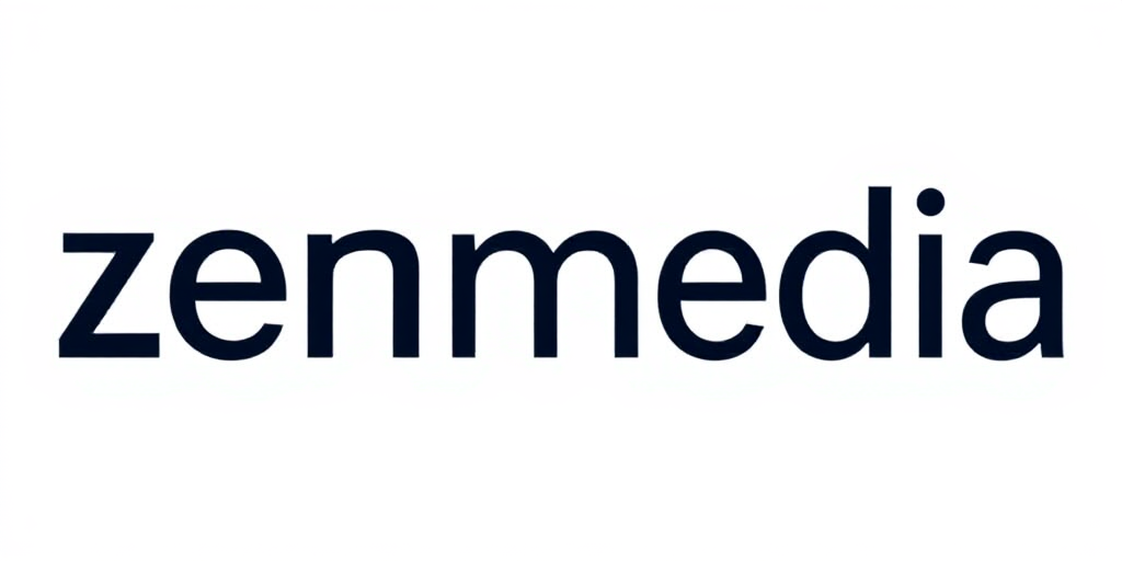 Zen Media Signal