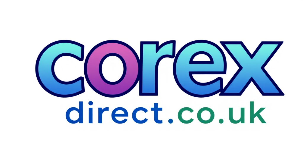 CorexDirect UK