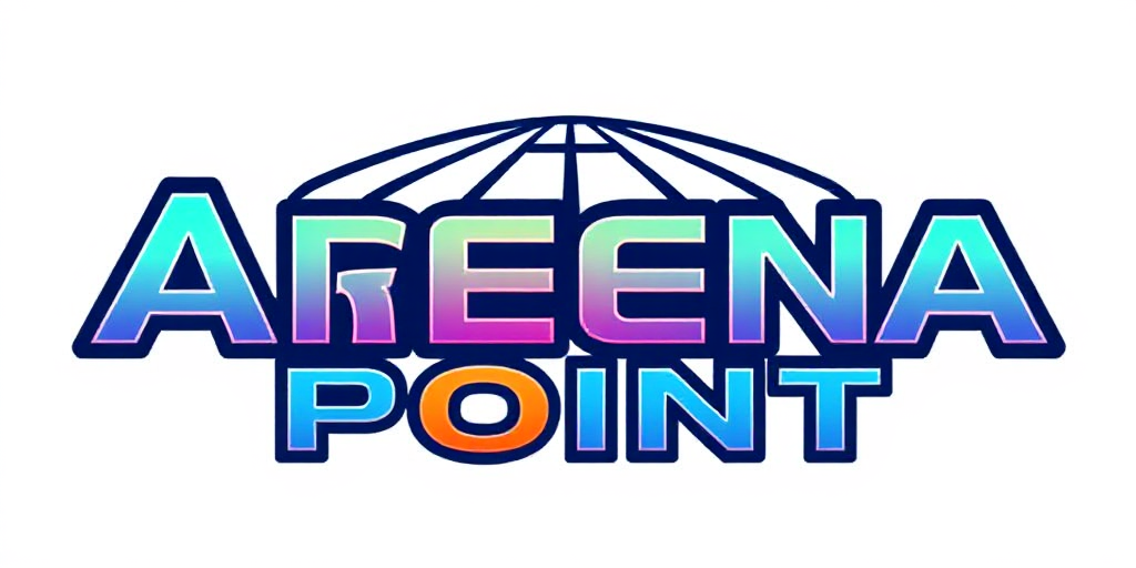 Mega Arena Point