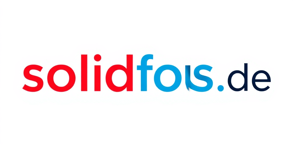 SolidFocus