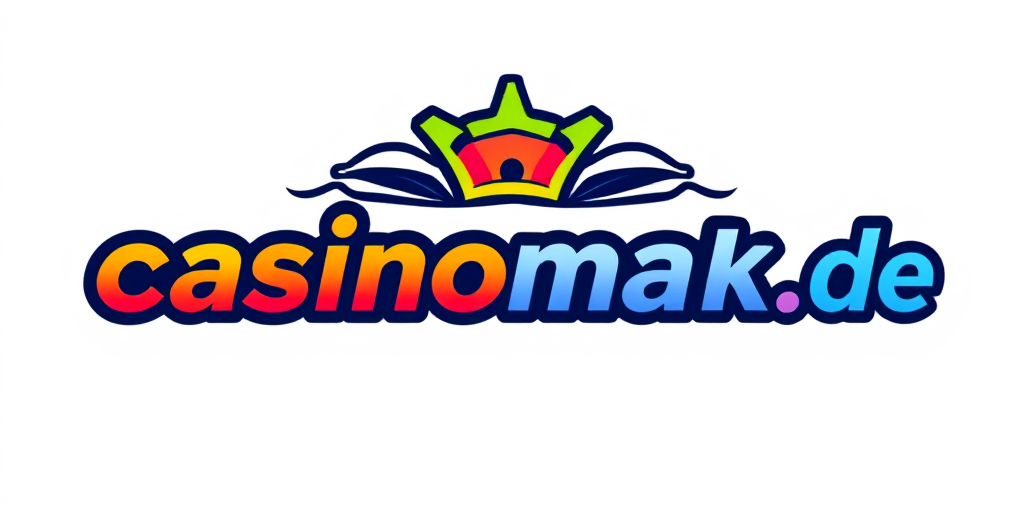 CasinoMark
