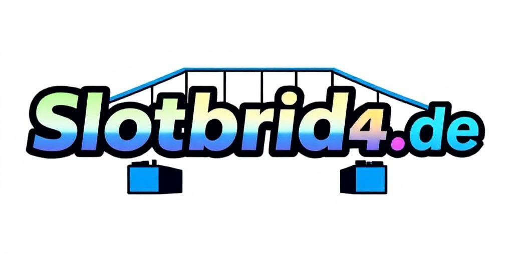 Slotbridge4