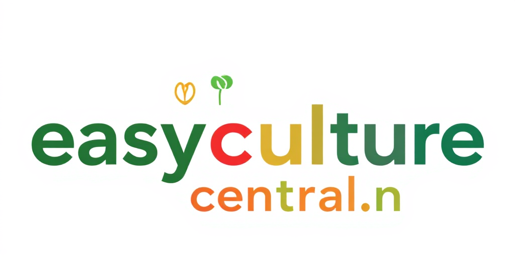 Easy Culture Central