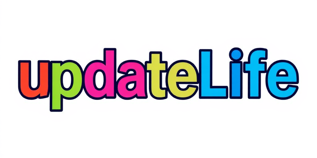 UpdateLife Blog