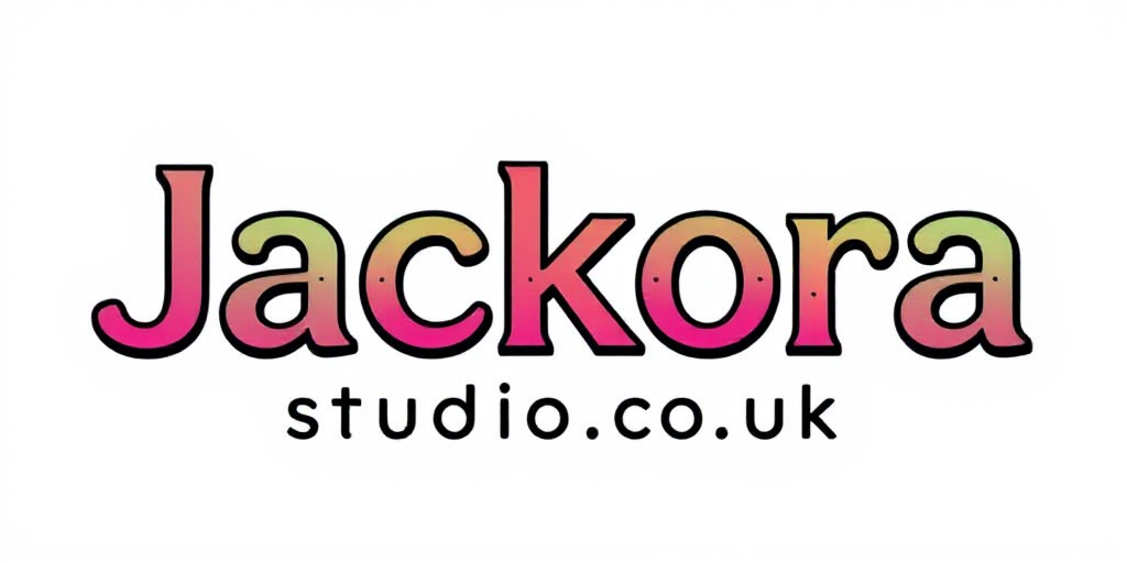 Jackora Studio