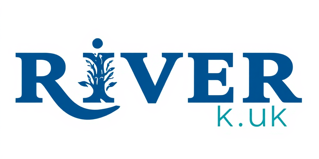 River Network UK