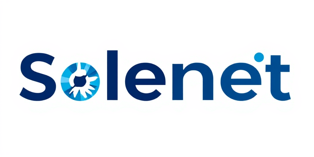 Solenet IT Blog
