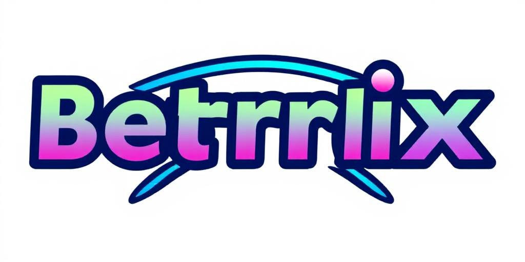 Betrix Club